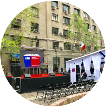 GALERIA DE FOTOS_Mesa de trabajo 1 copia 3