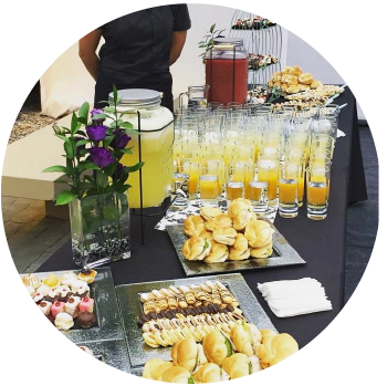 GALERIA DE FOTOS_Mesa de trabajo 1 copia 4