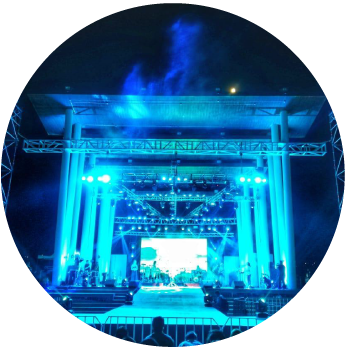 GALERIA DE FOTOS_Mesa de trabajo 1 copia 5