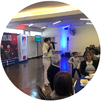 GALERIA DE FOTOS_Mesa de trabajo 1 copia 7