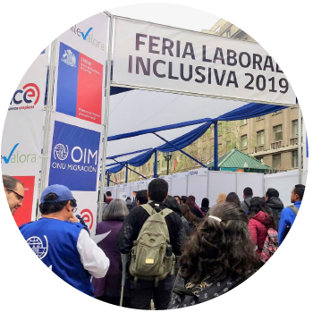 GALERIA DE FOTOS_Mesa de trabajo 1 copia 8