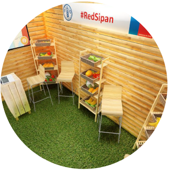 GALERIA DE FOTOS_Mesa de trabajo 1 copia 9