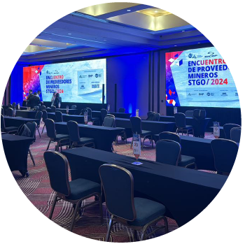 GALERIA DE FOTOS_Mesa de trabajo 1 copia