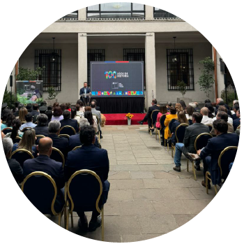 GALERIA DE FOTOS_Mesa de trabajo 1