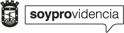soyprovidencia@72x
